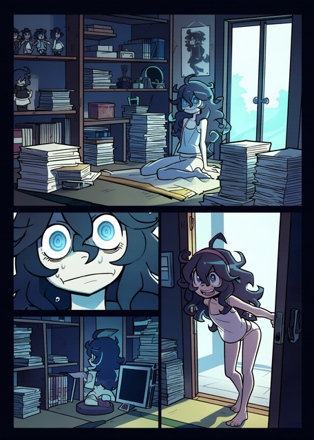 anima 00114