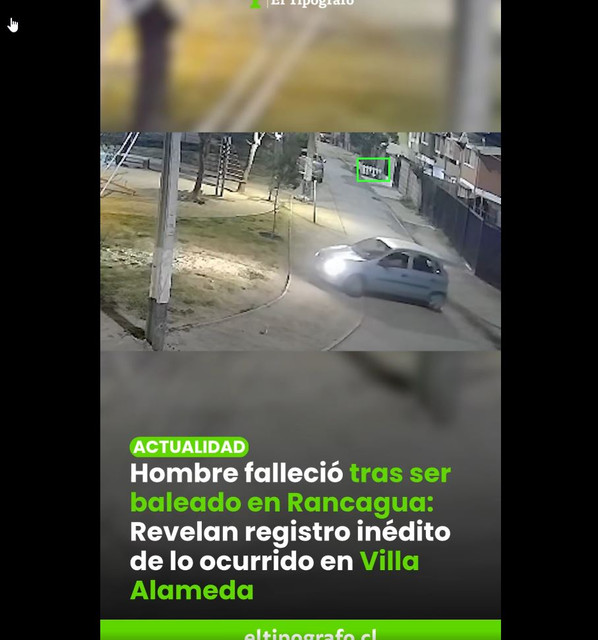 camara.jpg