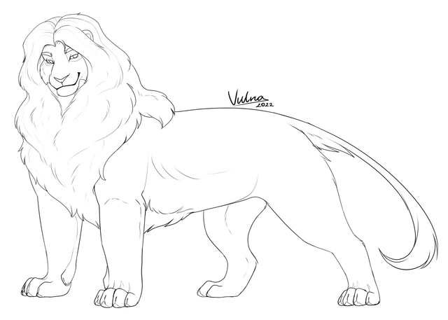 Adult6 - VUNA.png