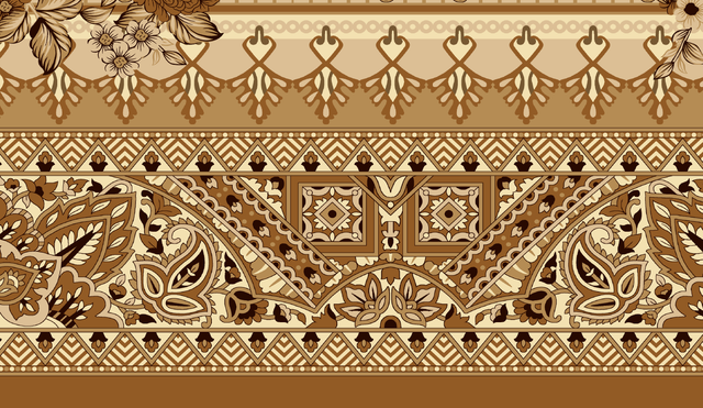 075851aec512fdfe8ba4e1f7151234f1.png