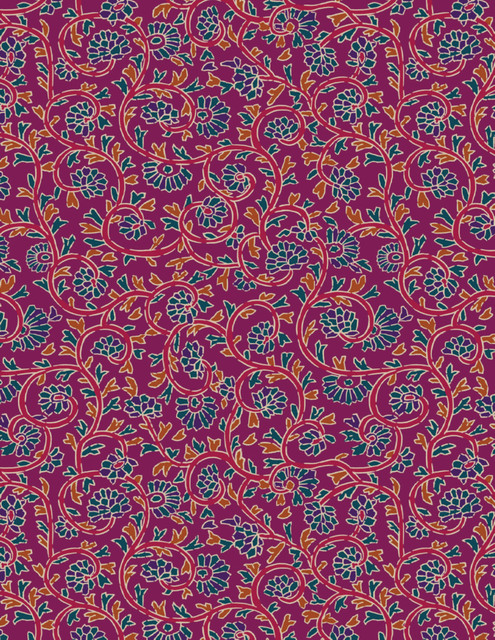 shutterstock 2279048879.jpg