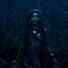 49.gif