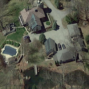 jamesearls house.png