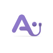 Asyntai affiliate program logo