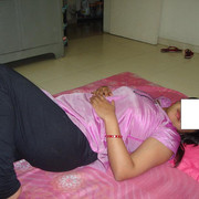 Asmita-DB-119