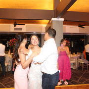 IMG-6369