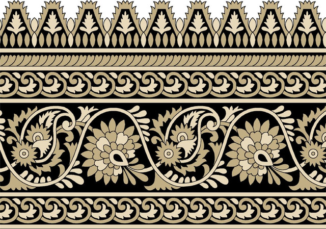 875be402d676a5082612896ef7617bb8.jpg