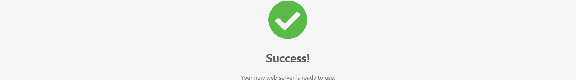 Stored capture of com-reserve-id853.com