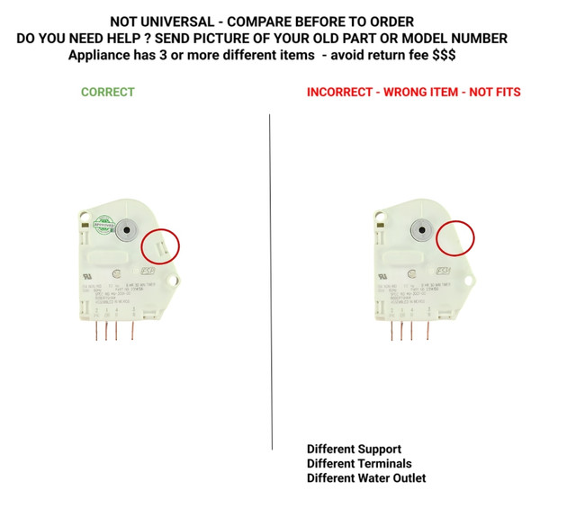 WP2314156 Correct incorrect.jpg