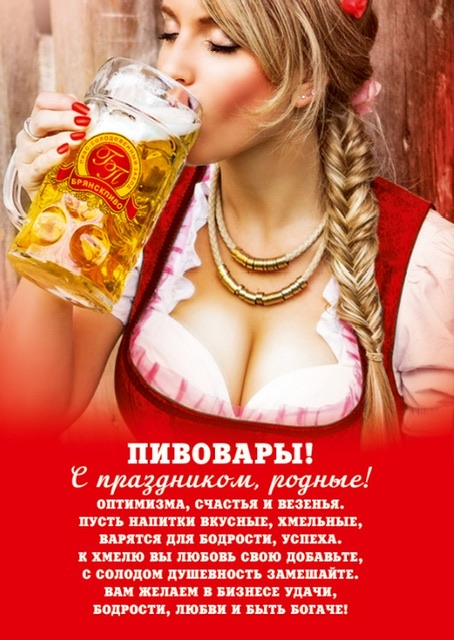 https://i.ibb.co/nML3fFtJ/IMG-0511.jpg