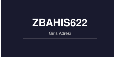 Zbahis622 gorsel.jpg