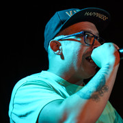 DSC04063