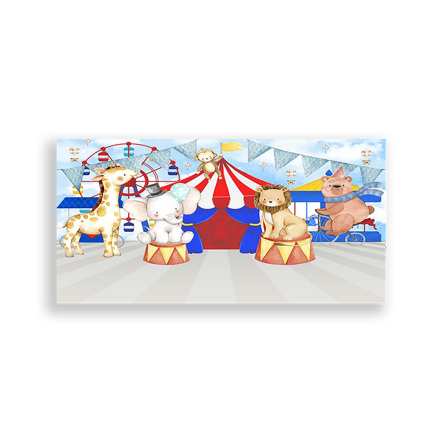 703552-Circo-Ana