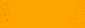 Ravenol
