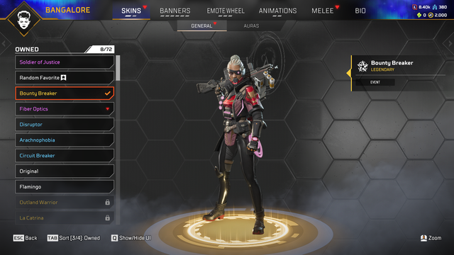 Screenshot (6450).png