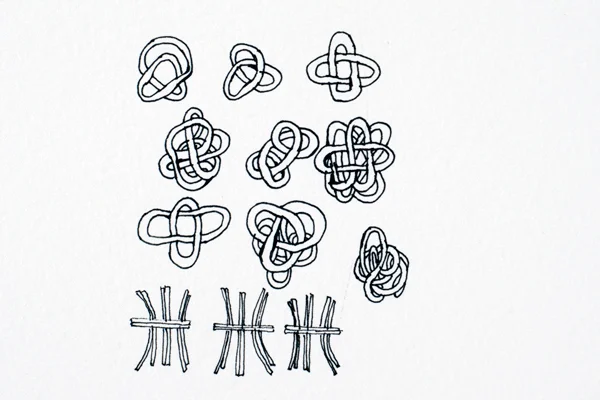 things to draw