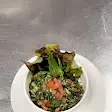 صورة البيت بيتك