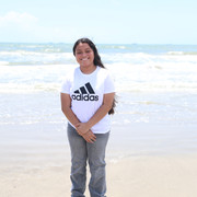 IMG-5549