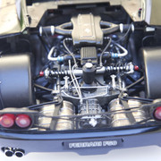 MG 6749