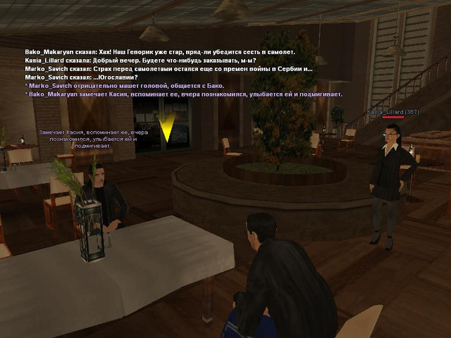 gallery18.jpg