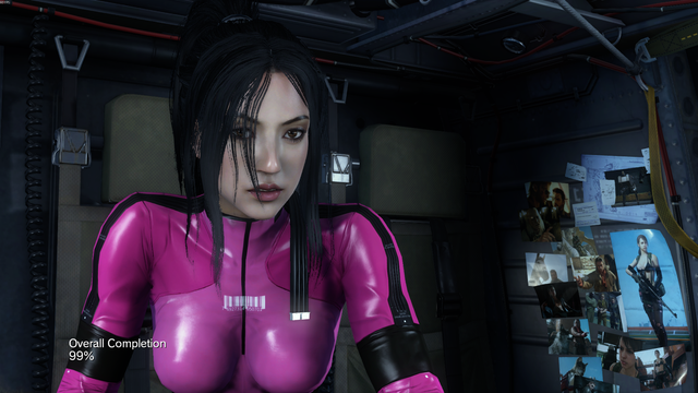 Screenshot-22747