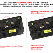 3 134958213 Correct Incorrect
