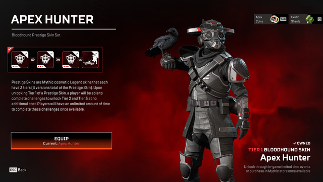 Screenshot (2717).png