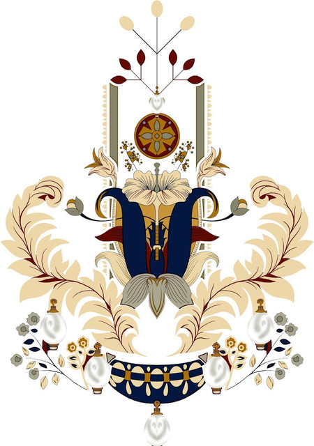 04a85cda7e1ec1910f6d471db787f64e.jpg