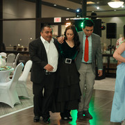 IMG-4089