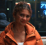 ooo Untitled 8.gif