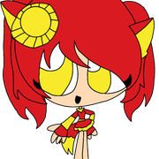 Nadia