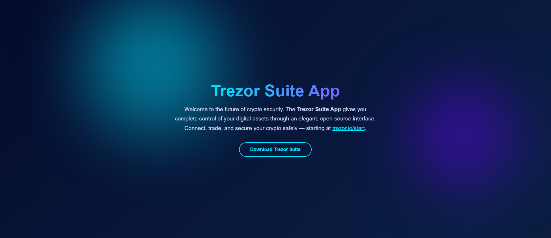 Stored capture of suite-io-app.pages.dev