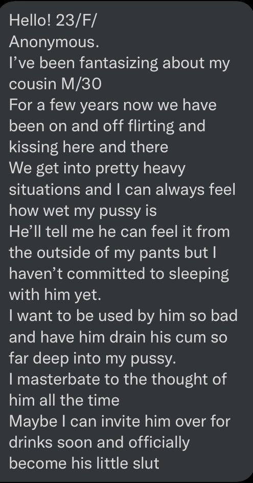 INCEST : Family Mein Pyar Romance or Sex