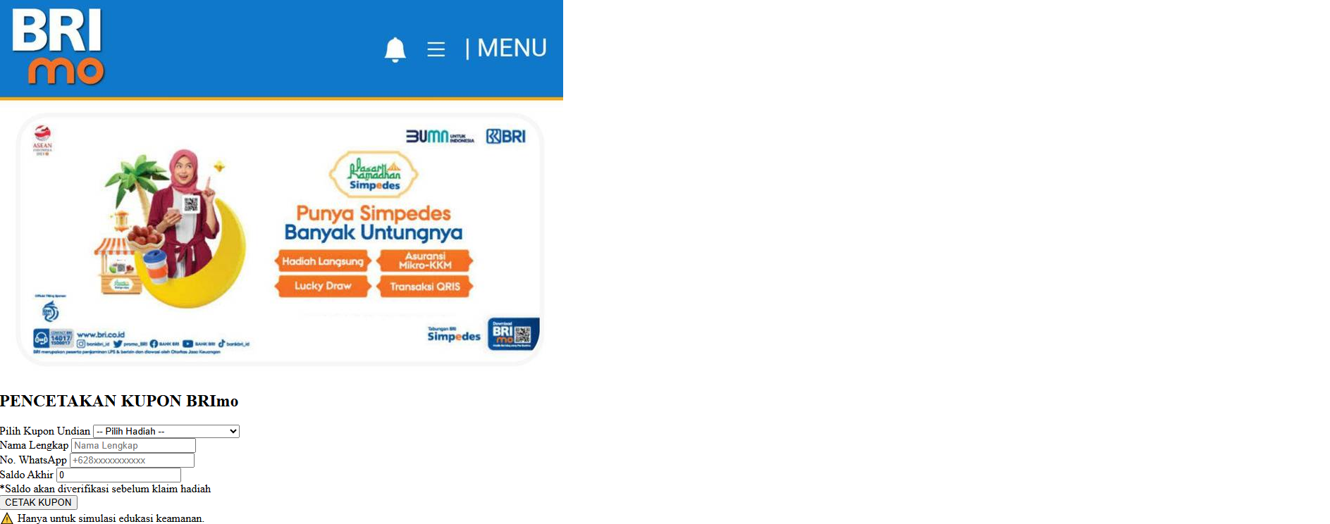 Stored capture of pemblokiran-shoppe.annyoying.my.id