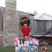 IMG-7368