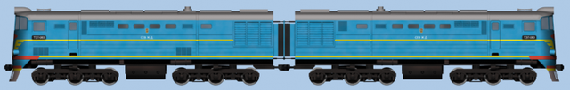 TE7