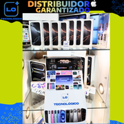 Producto en Stock 6