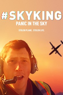 Movie cover image