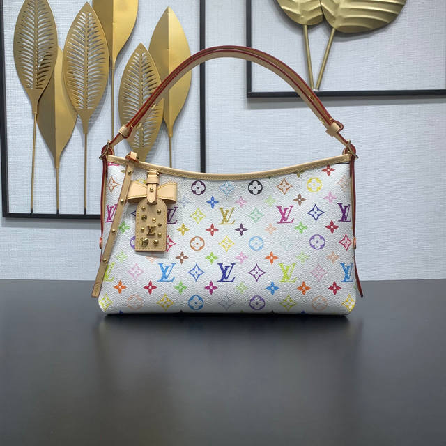 Lv M27578