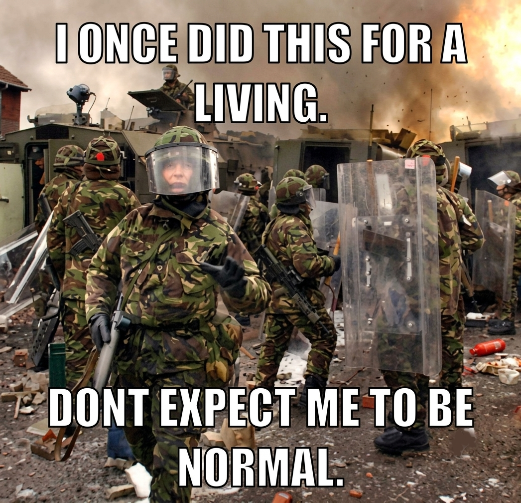 1783276370255.png
