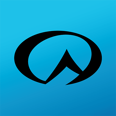 Lifeventure logo