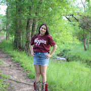 IMG-9406