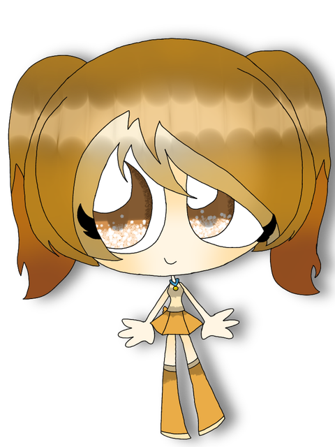 Lady.png
