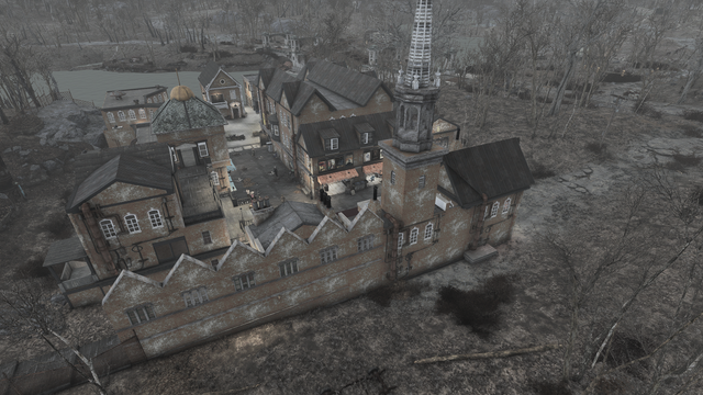 Screenshot (63).png