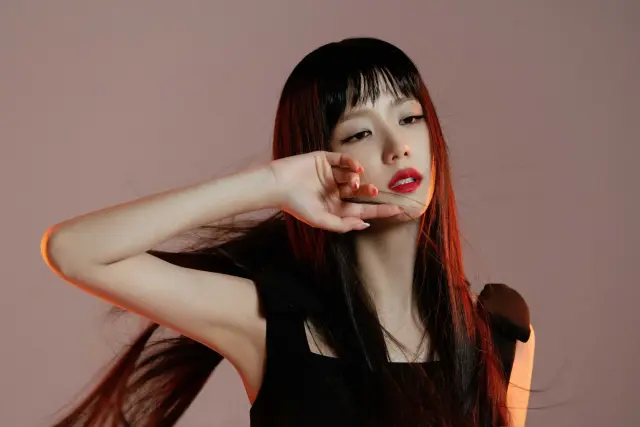 jisoo blackpink 1384845