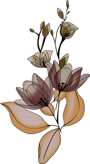 288ab98092033ee38b6cdbfcc4ee381b.png