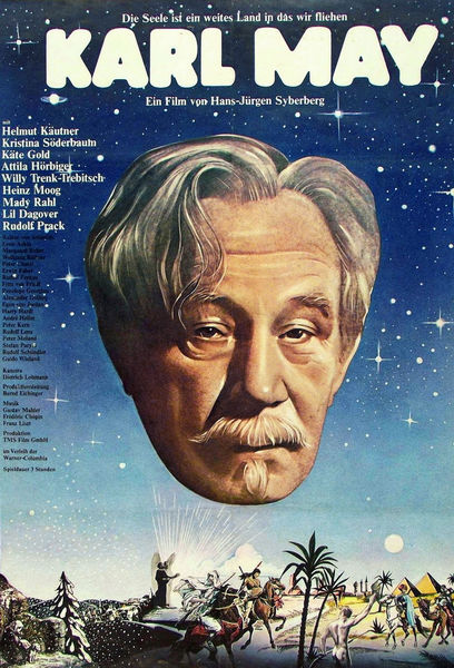Movie cover image