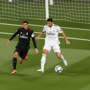 Real-Madrid-vs-Mallorca