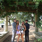 IMG-6162