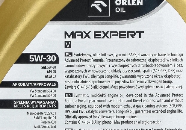 Obrazek
